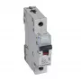 Legrand TX3 Leitungsschutzschalter Miniatur-Leitungsschutzschalter Typ B 1