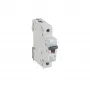 Leitungsschutzschalter Legrand Tx3 B25A 1P 6kA, 25 A, einpolig (MPN 403359)
