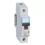 Legrand TX3 Leitungsschutzschalter Leitungsschutzschalter Typ C 1