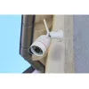 IP-Bullet-Überwachungskamera Olympia OC 1280P — Outdoor, 1280×720, 3,6 mm, 60° Sichtfeld, Decken-/Wandmontage, Kabelgebunden & Wi‑Fi