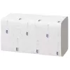 Papierhandtücher Tork 129089 200 Blatt Weiß