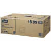 Tork 150388 237 Blatt Papierhandtücher Blau