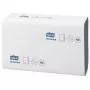 Tork 150388 237 Blatt Papierhandtücher Blau