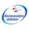 Selbstklebende Druckeretiketten AVERY L4732REV-10