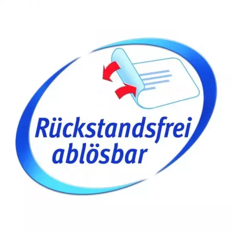 Selbstklebende Druckeretiketten AVERY L4732REV-10