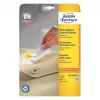 Selbstklebende Druckeretiketten AVERY L4732REV-10
