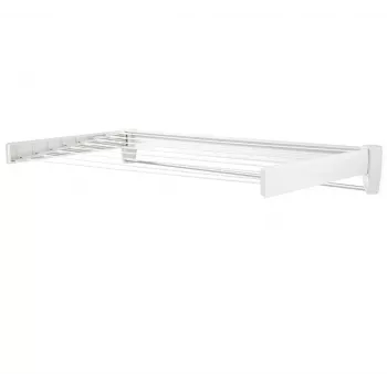 Wandmontierter Wäscheständer Leifheit 83100