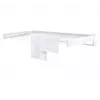 Wandmontierter Wäscheständer Leifheit 83100