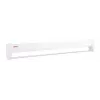Wandmontierter Wäscheständer Leifheit 83100