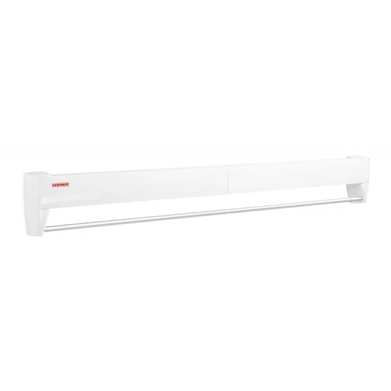 Wandmontierter Wäscheständer Leifheit 83100
