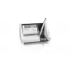 Schreibtisch-Organizer Wedo 60 5101