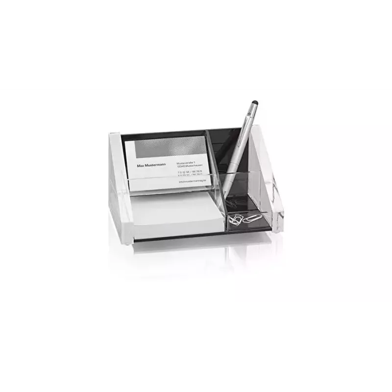 Schreibtisch-Organizer Wedo 60 5101