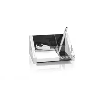Schreibtisch-Organizer Wedo 60 5101