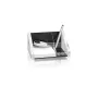 Schreibtisch-Organizer Wedo 60 5101