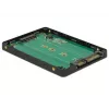 Interner M.2-Adapter DeLOCK 62792