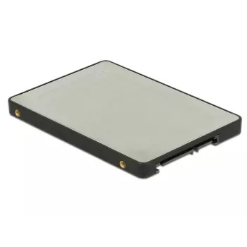 Interner M.2-Adapter DeLOCK 62792