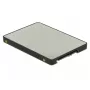 Interner M.2-Adapter DeLOCK 62792