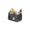 Einkaufskorb Wedo BigBox Shopper Schwarz