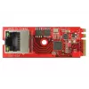 Netzwerkkarte DeLOCK 62949 Intern Ethernet 1000 Mbit/s