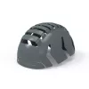 Sicherheitskopfbedeckung Uvex Uvex 9794402
