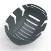 Sicherheitskopfbedeckung Uvex Uvex 9794402