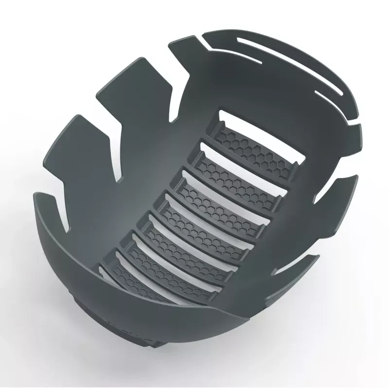 Sicherheitskopfbedeckung Uvex Uvex 9794402