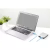USB-Kabel Renkforce RF-4264542 USB 3.2 Gen 1 1m