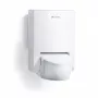 Passiver Infrarotsensor STEINEL IS 130-2 Kabelgebunden Wand Weiß