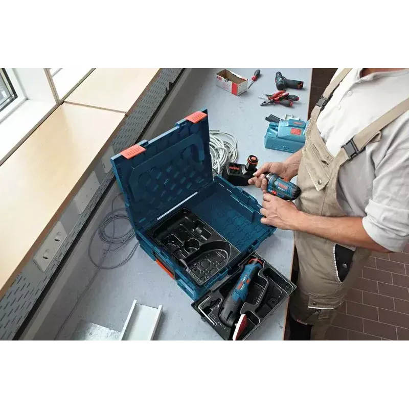 Tool Bosch 1 600 A00 2UY