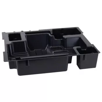 Tool Bosch 1 600 A00 2UY