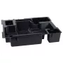 Tool Bosch 1 600 A00 2UY