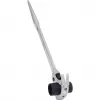 Maulschlüssel KS Tools 522.2219 Edelstahl 310mm 470g