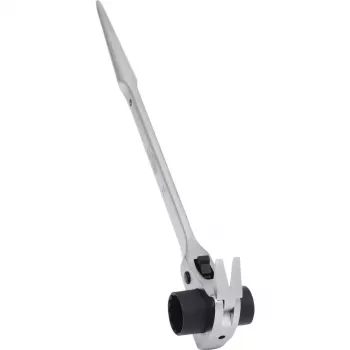 Maulschlüssel KS Tools 522.2219 Edelstahl 310mm 470g