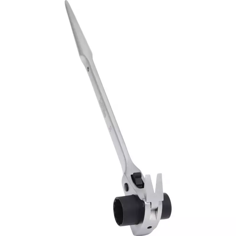Maulschlüssel KS Tools 522.2219 Edelstahl 310mm 470g