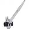 Maulschlüssel KS Tools 522.2219 Edelstahl 310mm 470g