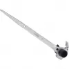 Maulschlüssel KS Tools 522.2219 Edelstahl 310mm 470g