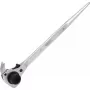 Maulschlüssel KS Tools 522.2219 Edelstahl 310mm 470g