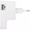 Wireless Access Point Renkforce RF-4818888 2,4 GHz Wi-Fi 802.11n