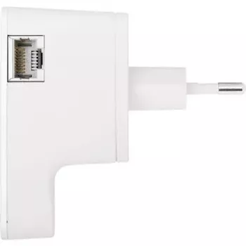 Wireless Access Point Renkforce RF-4818888 2,4 GHz Wi-Fi 802.11n