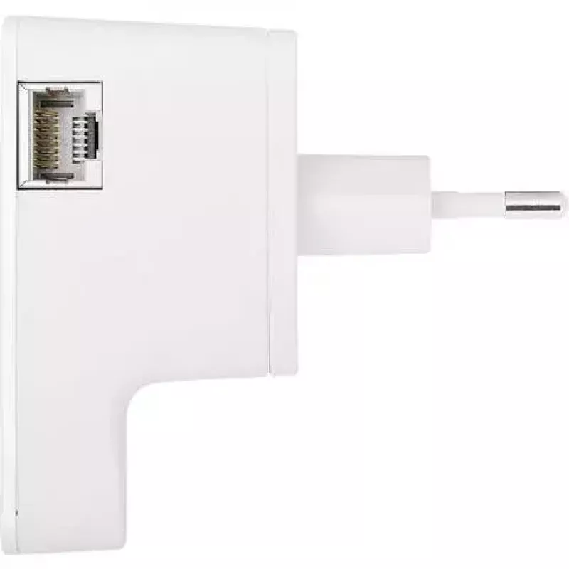 Wireless Access Point Renkforce RF-4818888 2,4 GHz Wi-Fi 802.11n