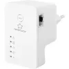 Wireless Access Point Renkforce RF-4818888 2,4 GHz Wi-Fi 802.11n