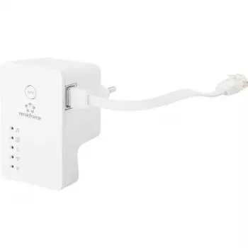 Wireless Access Point Renkforce RF-4818888 2,4 GHz Wi-Fi 802.11n
