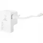 Wireless Access Point Renkforce RF-4818888 2,4 GHz Wi-Fi 802.11n