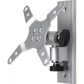 Monitorhalterung SpeaKa Professional SP-6444404