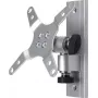 Monitorhalterung SpeaKa Professional SP-6444404