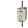 Siemens 3NA3232 Sicherung Hochspannung 1 St.