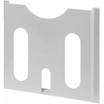 Siemens 8GD9132 Schutzschalterzubehör