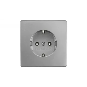 Siemens 5UB1853-1 Steckdose