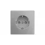 Siemens 5UB1853-1 Steckdose