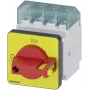 Siemens 3LD2022-0TK13 Schutzschalter